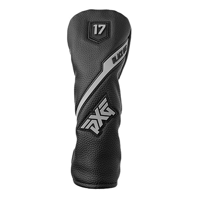 PXG Black Ops Hybrid Quickstick Headcover